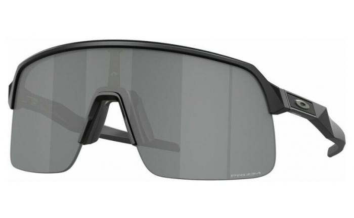 Γυαλιά Ηλίου Oakley Oakley OO9463 946305