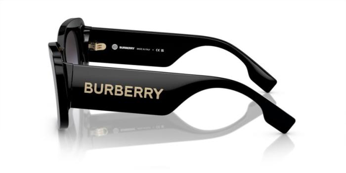 Γυαλιά Ηλίου Burberry BE4410 3001/8G