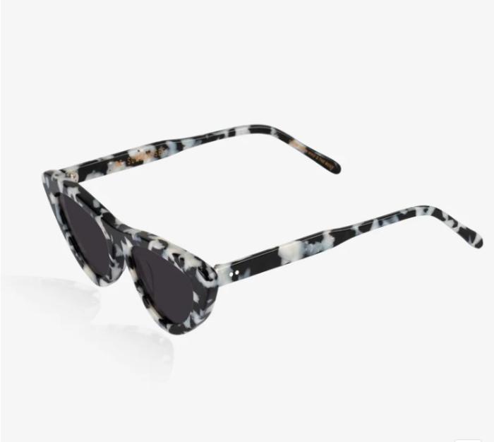 Γυαλιά Ηλίου De Sunglasses Fez Marble