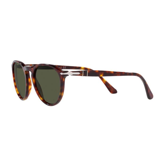 Γυαλιά Ηλίου Persol PO3286S 24/31