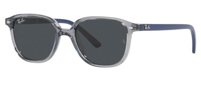 Παιδικά Γυαλιά Ηλίου Ray Ban Junior RBJ9093S 7110/87