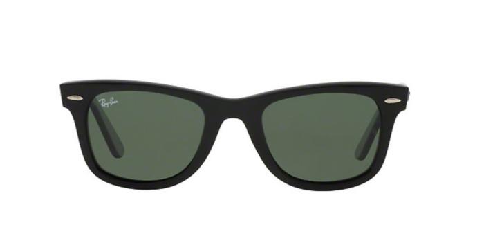 Γυαλιά ηλίου Ray Ban WAYFARER RB2140 901