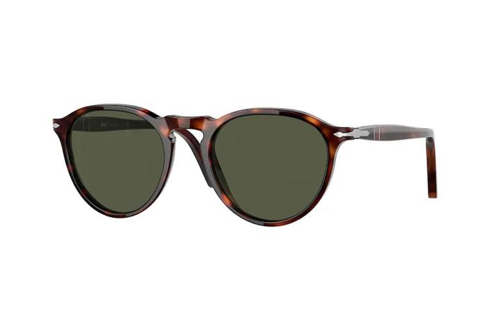 Γυαλιά Ηλίου Persol PO3286S 24/31