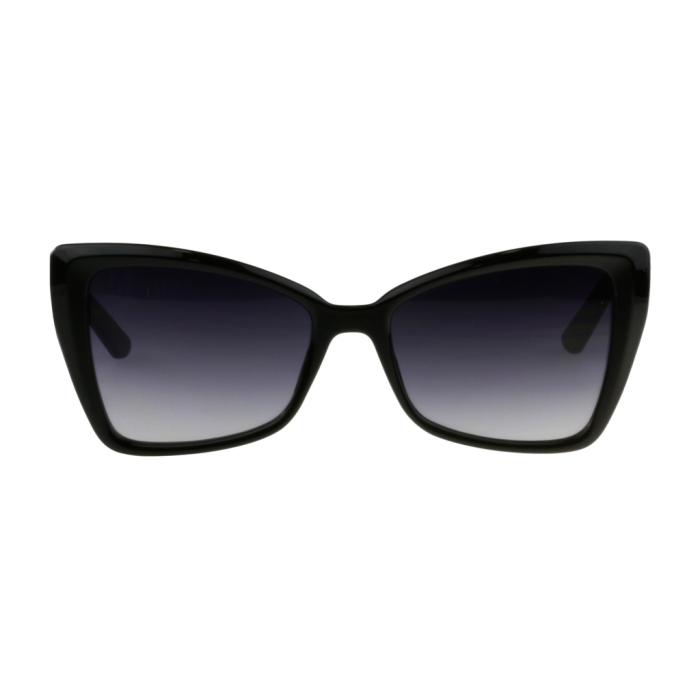 Γυαλιά  Ηλίου Karl Lagerfeld KL6044S 001