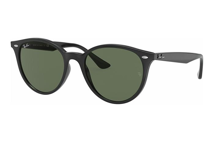 Γυαλιά Ηλίου Ray Ban RB4305 601/71