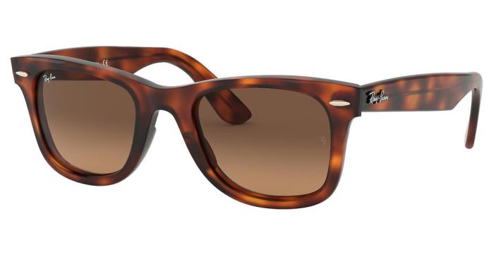 Γυαλιά Ηλίου Ray Ban WAYFARERE RB4340 601