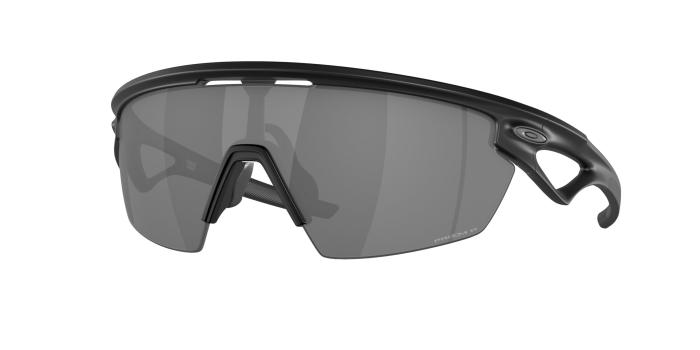 Γυαλιά Ηλίου Oakley Sphaera OO9403 940301 Prizm Polarized