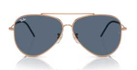 Γυαλιά Ηλίου Ray Ban Reverse RBR0101S 92023A