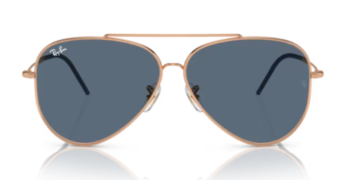 Γυαλιά Ηλίου Ray Ban Reverse RBR0101S 92023A