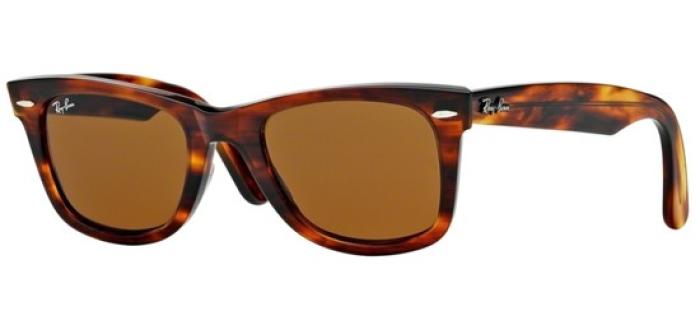 Γυαλιά ηλίου Ray Ban WAYFARER RB2140 954