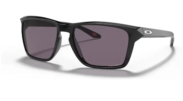 Γυαλιά Ηλίου Oakley OO9448 0157