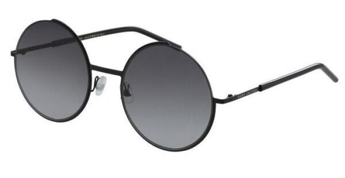 Γυαλιά Ηλίου Marc Jacobs MARC34S 65Z