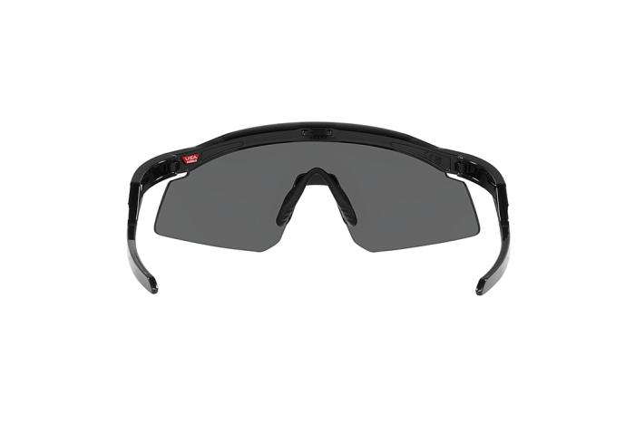 Γυαλιά Ηλίου Oakley Hydra OO9229 922901