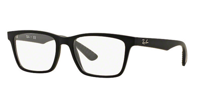 Γυαλιά Οράσεως Rayban RB7025 2077