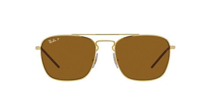 Γυαλιά Ηλίου Ray Ban RB3588 925083