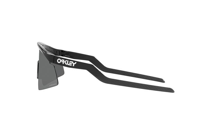 Γυαλιά Ηλίου Oakley Hydra OO9229 922901