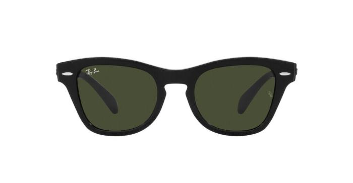 Γυαλιά Ηλίου Ray Ban RB0707S 90131