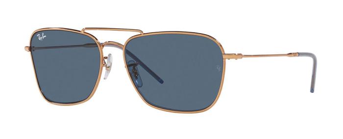 Γυαλιά Ηλίου Ray Ban Reverse RBR0102S 92023A