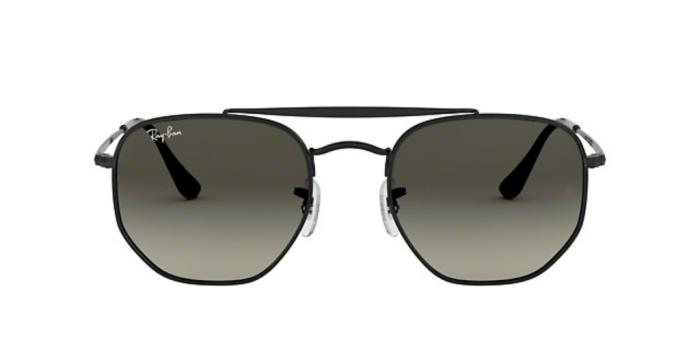 Γυαλιά Ηλίου Ray Ban THE MARSHAL RB3648 002/71