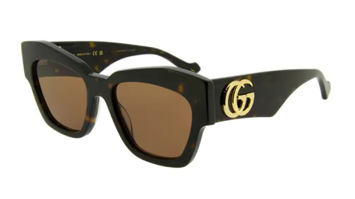 Γυαλιά Ηλίου Gucci GG1422S 003