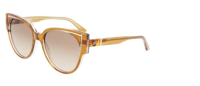 Γυαλιά Ηλίου Karl Lagerfeld KL6068S 205