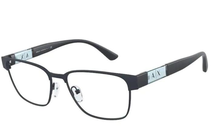 Γυαλιά Οράσεως Armani ExChange AX1052 6009