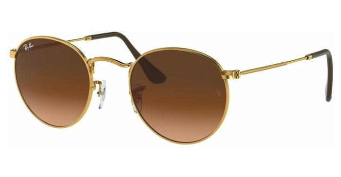 Γυαλιά Ηλίου Ray Ban RB3447 9001/A5