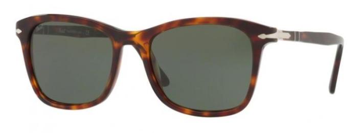 Γυαλιά Ηλίου Persol PO3192S 24/31