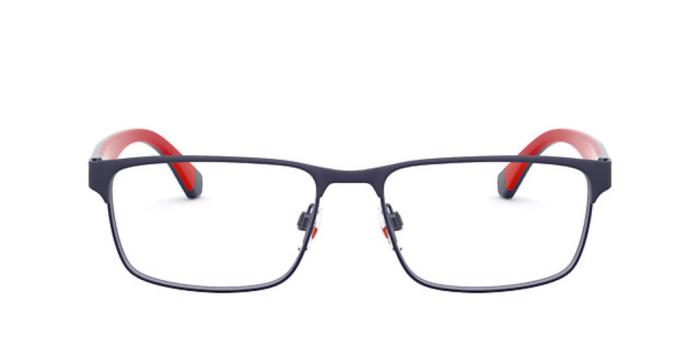 Γυαλιά Οράσεως Emporio Armani EA1105 3092