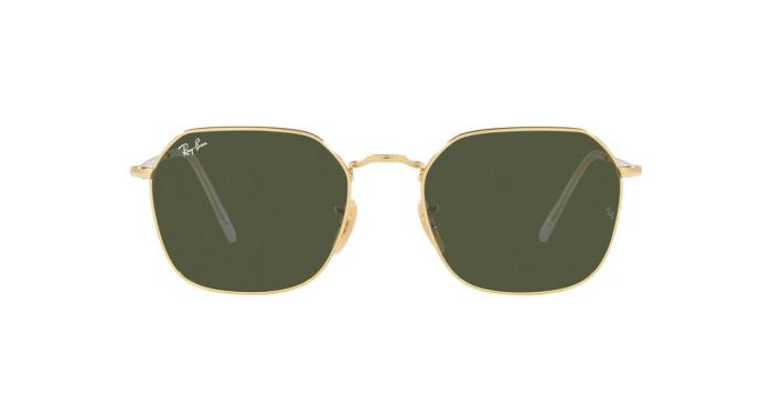 Γυαλιά Ηλίου Ray Ban RB3694 00131