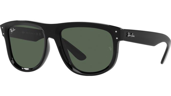 Γυαλιά Ηλίου Ray Ban Reverse RBR0501S 6677VR