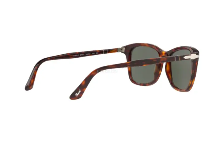 Γυαλιά Ηλίου Persol PO3192S 24/31