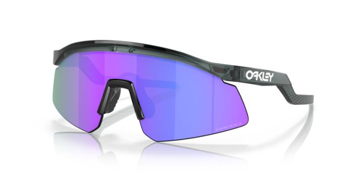 Γυαλιά Ηλίου Oakley Hydra OO9229 92290437