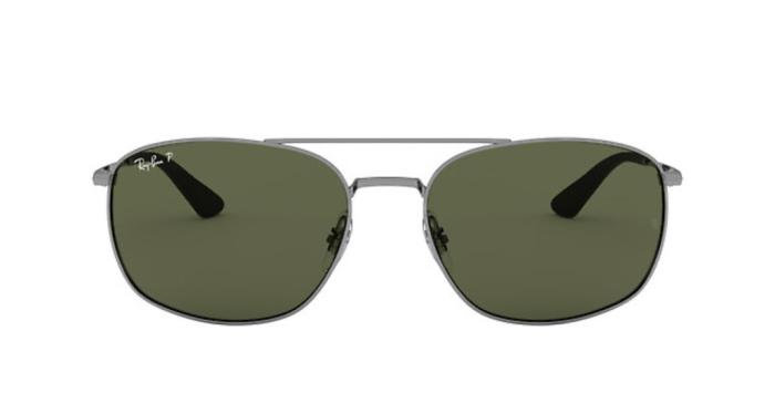 Γυαλιά Ηλίου Ray Ban RB3654 004/9A