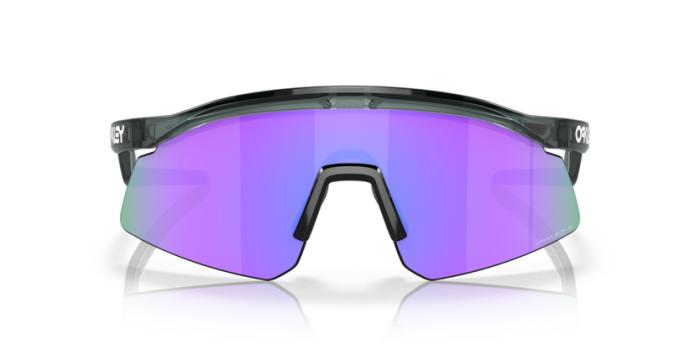 Γυαλιά Ηλίου Oakley Hydra OO9229 92290437