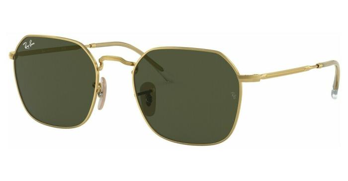 Γυαλιά Ηλίου Ray Ban RB3694 00131