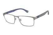 Γυαλιά Οράσεως Emporio Armani EA1105 3095