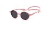 Παιδικά Γυαλιά Ηλίου Izipizi Kids+ #d 3-5Y PASTEL PINK