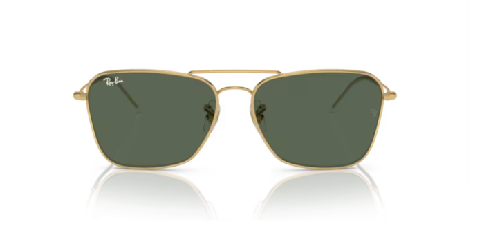 Γυαλιά Ηλίου Ray Ban Reverse RBR0102S 001/VR