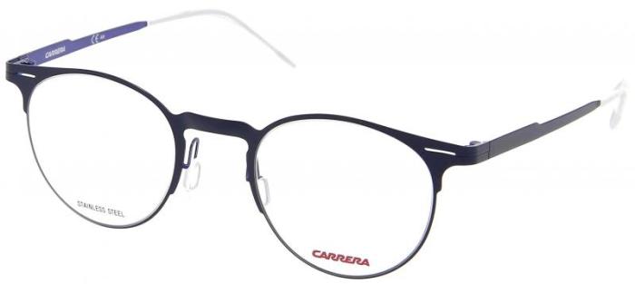 Γυαλιά Οράσεως Carrera  CA6659 VBM