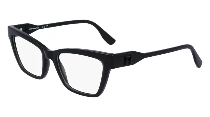 Γυαλιά Οράσεως Karl Lagerfeld KL6135 015