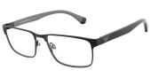 Γυαλιά Οράσεως Emporio Armani EA1105 3014