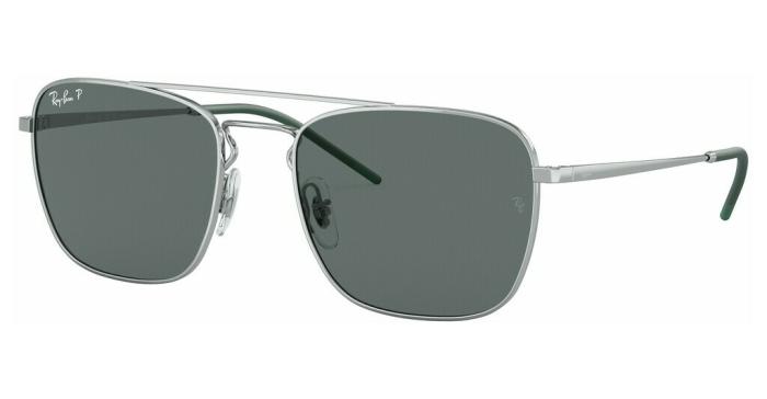 Γυαλιά Ηλίου Ray Ban RB3588 925181