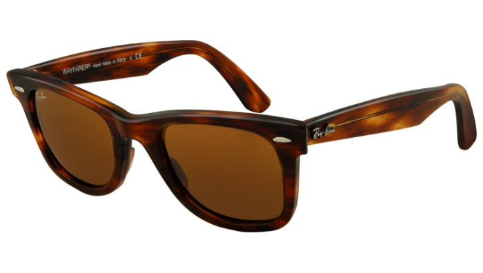 Γυαλιά ηλίου Ray Ban WAYFARER RB2140 954