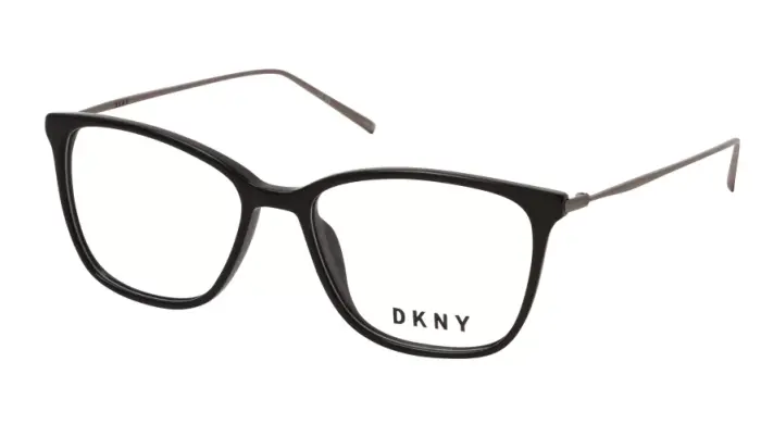 Γυαλιά Οράσεως DKNY DK7001 001