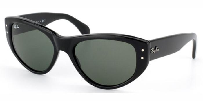 Γυαλιά Ηλίου Ray Ban RB4152 601