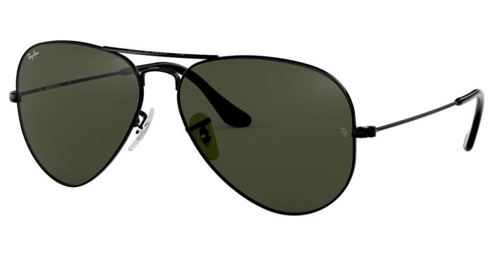 Γυαλιά Ηλίου Ray Ban AVIATOR LARGE METAL RB3025 L2823