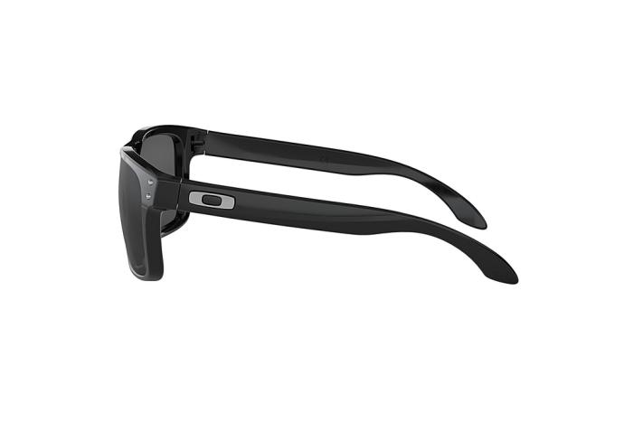 Γυαλιά Ηλίου Oakley HOLBROOK OO9102 E1