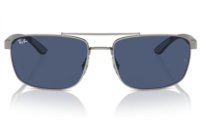 Γυαλιά Ηλίου Ray Ban RB3737 004/80