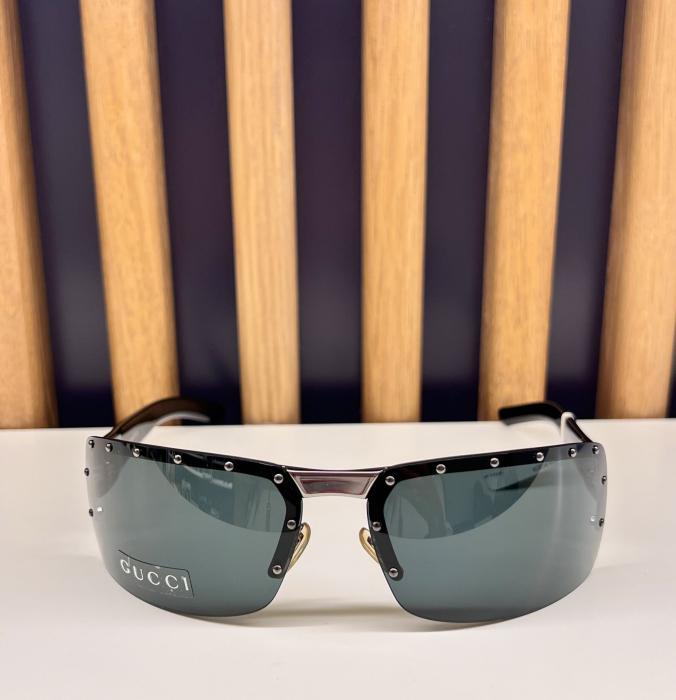 Vintage Γυαλιά Ηλίου Gucci GG1823S BLCP9